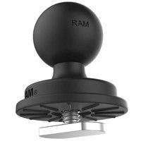 ram-mounts-soporte-t-bolt-track-ball-