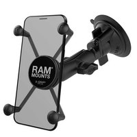 ram-mounts-base-de-ventosa-suport-per-a-telefon-gran-x-grip--twist-lock-