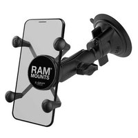 ram-mounts-soporte-telefono-ventosa-x-grip--twist-lock-