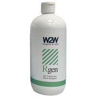 w2w-gel-tonificante-efeito-relaxante-rgen-250ml