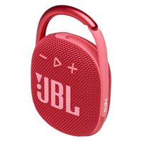 jbl-altaveu-bluetooth-clip-4