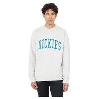 dickies-sueter-aitkin