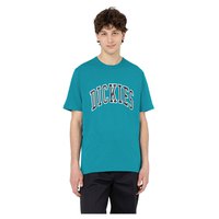dickies-aitkin-t-shirt