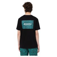 dickies-clackamas-box-short-sleeve-t-shirt