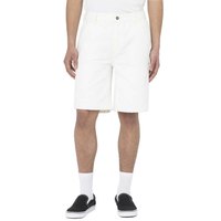 dickies-shorts-duck-canvas-chap