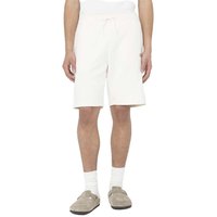 dickies-mapleton-shorts
