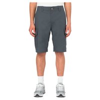 dickies-millerville-shorts