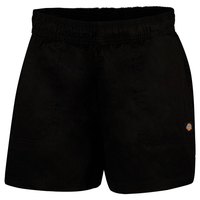 dickies-vale-shorts
