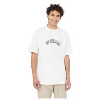 dickies-t-shirt-a-manches-courtes-west-vale