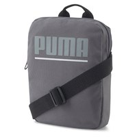 puma-bandolera-plus-portable