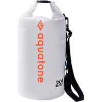 aquatone-bolsa-estanca-dry-20l