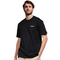 tropicfeel-core-kurzarm-t-shirt