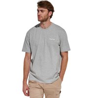 tropicfeel-core-kurzarm-t-shirt
