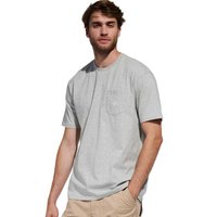 tropicfeel-kortarmad-t-shirt-pocket