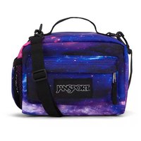 jansport-the-carryout-6l-lunch-bag