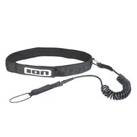 ion-race-2.0-coiled-7-mm-s-m-leash