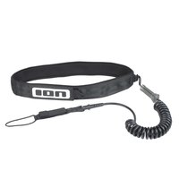ion-sup-core-safety-7-mm-s-m-leash