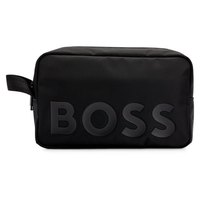 boss-catch-2.0ds-10249707-waschesack