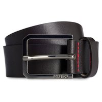 hugo-ceinture-gengol-sz35-10243516