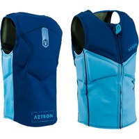 aztron-chiron-neoprene-safetu-life-jacket