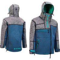 aztron-neo-neoprene-long-sleeve-jacket-rashguard-1.5