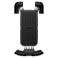 ugreen-handtag-smartphone-mount-bike-mount