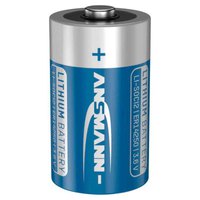 ansmann-er14505-cylindryczna-bateria-litowa