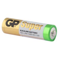 gp-batteries-piles-alcalines-aa-blister-03015as80-80-unites