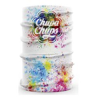 Otso Cachecol Chupa Chups Paint
