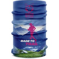 Otso Cachecol Made To Trail