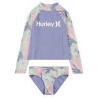 hurley-conjunto-rash-guard-484426