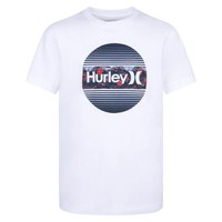 hurley-t-shirt-americana-floral