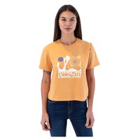 hurley-langarmad-t-shirt-another-time