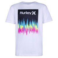 hurley-t-shirt-ascended-ii
