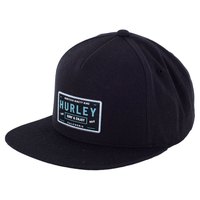 hurley-sombrero-bixby