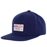 hurley-bixby-hut