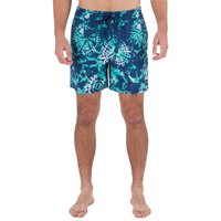 hurley-cannonball-volley-17-swimming-shorts