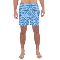 hurley-cannonball-volley-17-zwemshorts