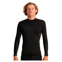 hurley-chnnl-crssng-pddl-series-long-sleeve-surf-t-shirt