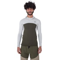 hurley-coast-guard-hooded-short-sleeve-surf-t-shirt