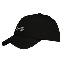 hurley-sombrero-compact
