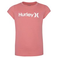 hurley-core-one-only-classic-podkoszulek