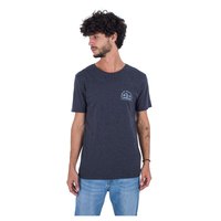 hurley-t-shirt-a-manches-courtes-everyday-born-to-hula
