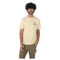hurley-everyday-exp-cosmic-groove-kurzarmeliges-t-shirt