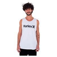 hurley-camiseta-sem-mangas-everyday-oao-solid