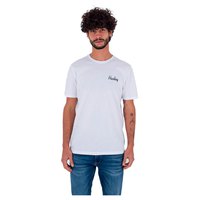 hurley-everyday-kurzarmeliges-t-shirt