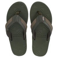 hurley-fastlane-molded-sandal-sandalen