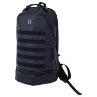 hurley-first-light-backpack