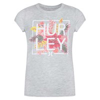 hurley-t-shirt-floral-stack
