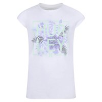 hurley-camiseta-floral-stack